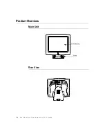 Preview for 9 page of Tyco Electronics 1525L Series User Manual