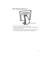 Preview for 12 page of Tyco Electronics 1525L Series User Manual