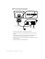 Preview for 13 page of Tyco Electronics 1525L Series User Manual