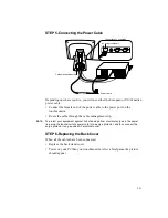 Preview for 16 page of Tyco Electronics 1525L Series User Manual