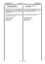 Preview for 2 page of Tyco Electronics 1579001-2 Instruction Sheet