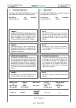 Preview for 3 page of Tyco Electronics 1579001-2 Instruction Sheet