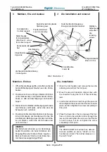 Preview for 4 page of Tyco Electronics 1579001-2 Instruction Sheet