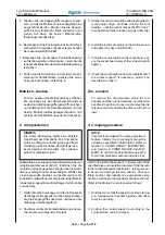 Preview for 5 page of Tyco Electronics 1579001-2 Instruction Sheet