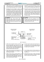 Preview for 6 page of Tyco Electronics 1579001-2 Instruction Sheet