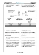 Preview for 7 page of Tyco Electronics 1579001-2 Instruction Sheet