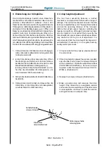 Preview for 8 page of Tyco Electronics 1579001-2 Instruction Sheet