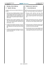 Preview for 9 page of Tyco Electronics 1579001-2 Instruction Sheet