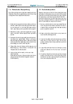 Preview for 10 page of Tyco Electronics 1579001-2 Instruction Sheet