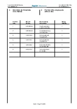 Preview for 11 page of Tyco Electronics 1579001-2 Instruction Sheet