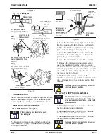 Предварительный просмотр 5 страницы Tyco Electronics 169485 Instruction Sheet