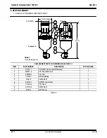 Preview for 4 page of Tyco Electronics 1752787-1 Instruction Sheet