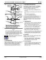 Предварительный просмотр 2 страницы Tyco Electronics 1804834-1 Instruction Sheet