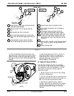 Предварительный просмотр 3 страницы Tyco Electronics 1804834-1 Instruction Sheet