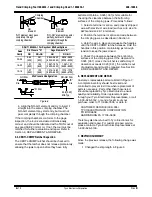 Предварительный просмотр 4 страницы Tyco Electronics 1804834-1 Instruction Sheet