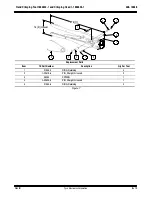 Предварительный просмотр 5 страницы Tyco Electronics 1804834-1 Instruction Sheet