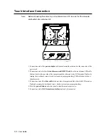 Preview for 8 page of Tyco Electronics 1935L User Manual