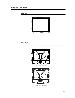 Preview for 9 page of Tyco Electronics 1935L User Manual