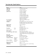 Preview for 28 page of Tyco Electronics 1935L User Manual