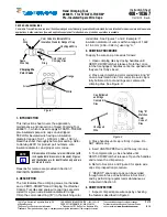 Preview for 1 page of Tyco Electronics 2063811-1 Instruction Sheet