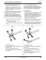 Preview for 2 page of Tyco Electronics 2063811-1 Instruction Sheet