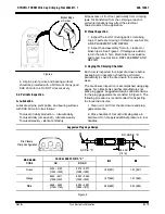 Preview for 3 page of Tyco Electronics 2063811-1 Instruction Sheet