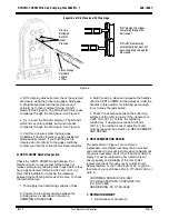 Preview for 4 page of Tyco Electronics 2063811-1 Instruction Sheet