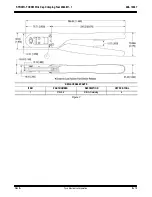 Preview for 5 page of Tyco Electronics 2063811-1 Instruction Sheet