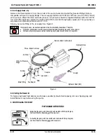 Предварительный просмотр 6 страницы Tyco Electronics 2119010- 1 Customer'S Manual