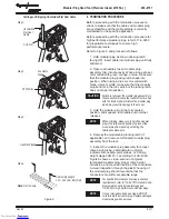 Предварительный просмотр 3 страницы Tyco Electronics 231652 Series Manual