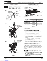 Предварительный просмотр 4 страницы Tyco Electronics 231652 Series Manual