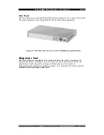 Preview for 7 page of Tyco Electronics 24 Port SNMP User Manual