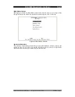 Preview for 13 page of Tyco Electronics 24 Port SNMP User Manual