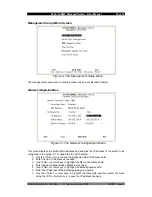 Preview for 14 page of Tyco Electronics 24 Port SNMP User Manual