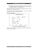 Preview for 15 page of Tyco Electronics 24 Port SNMP User Manual