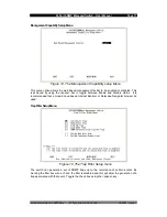 Preview for 17 page of Tyco Electronics 24 Port SNMP User Manual