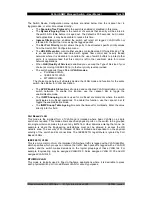 Preview for 19 page of Tyco Electronics 24 Port SNMP User Manual