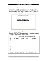 Preview for 22 page of Tyco Electronics 24 Port SNMP User Manual