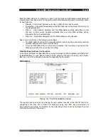 Preview for 23 page of Tyco Electronics 24 Port SNMP User Manual