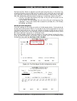 Preview for 25 page of Tyco Electronics 24 Port SNMP User Manual