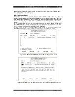 Preview for 26 page of Tyco Electronics 24 Port SNMP User Manual