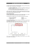 Preview for 27 page of Tyco Electronics 24 Port SNMP User Manual