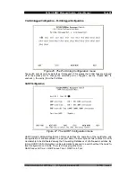 Preview for 28 page of Tyco Electronics 24 Port SNMP User Manual