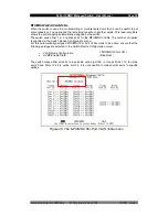 Preview for 29 page of Tyco Electronics 24 Port SNMP User Manual