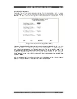 Preview for 31 page of Tyco Electronics 24 Port SNMP User Manual