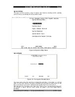 Preview for 35 page of Tyco Electronics 24 Port SNMP User Manual