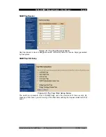 Preview for 41 page of Tyco Electronics 24 Port SNMP User Manual