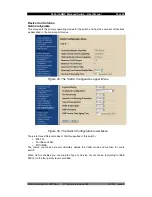 Preview for 42 page of Tyco Electronics 24 Port SNMP User Manual