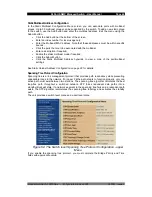 Preview for 46 page of Tyco Electronics 24 Port SNMP User Manual