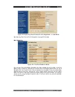 Preview for 48 page of Tyco Electronics 24 Port SNMP User Manual